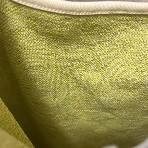 Zara dress - Picture 8 of 13